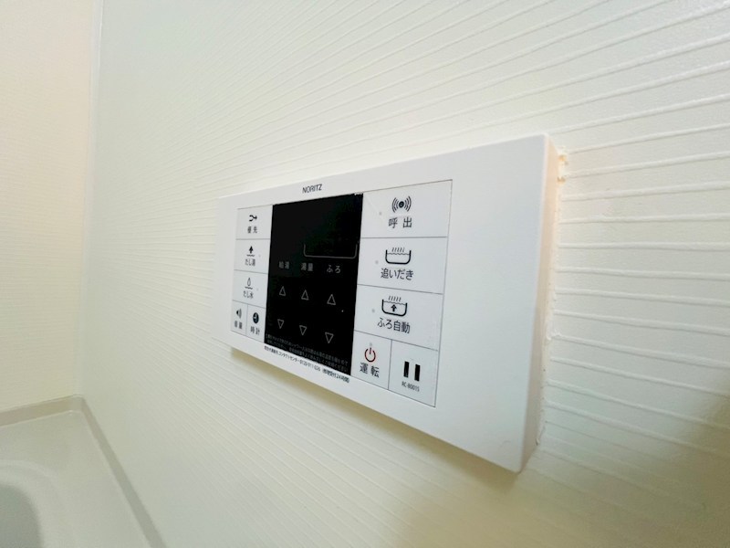 マリージョアⅡ その他18