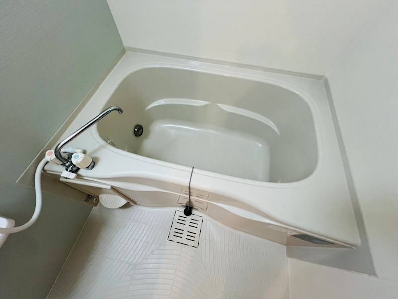 マリージョアⅡ その他20