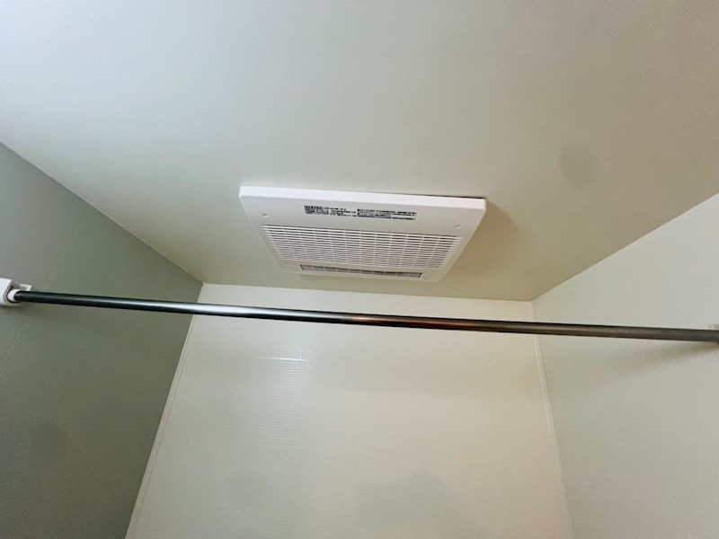 マリージョアⅡ その他21