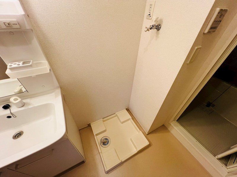 マリージョアⅡ その他22