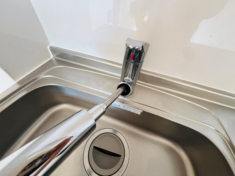 マリージョアⅡ その他25