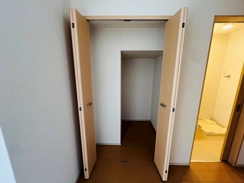 マリージョアⅡ その他26