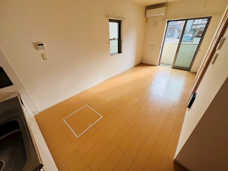 マリージョアⅡ その他27