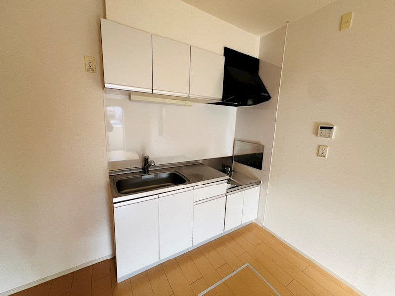 マリージョアⅡ その他28