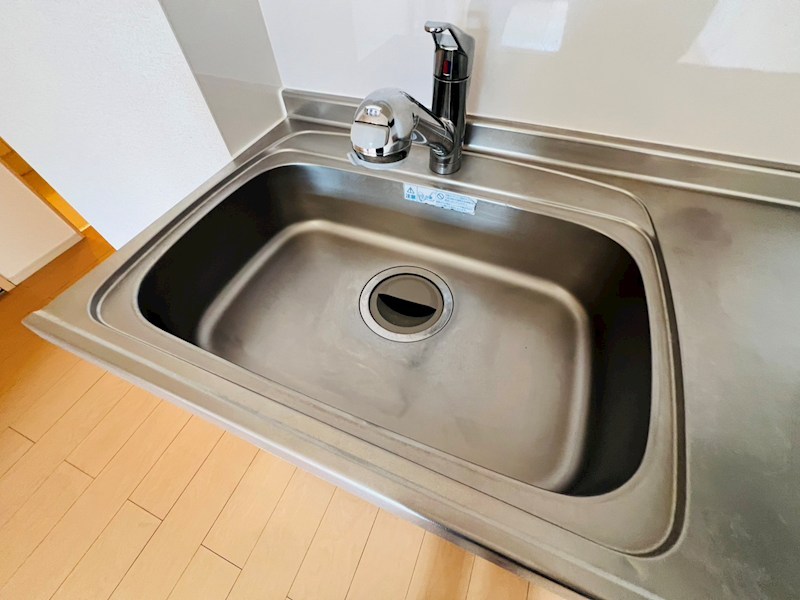 マリージョアⅡ その他29