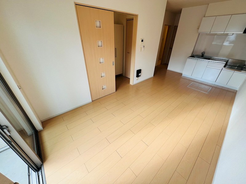 マリージョアⅡ その他30