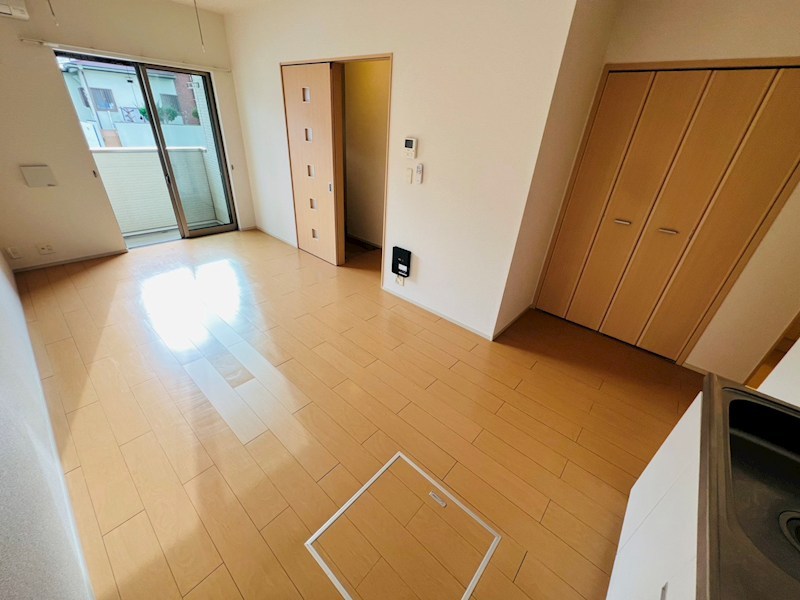 マリージョアⅡ その他32