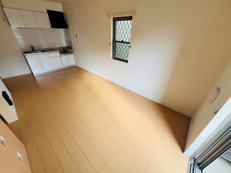 マリージョアⅡ その他33