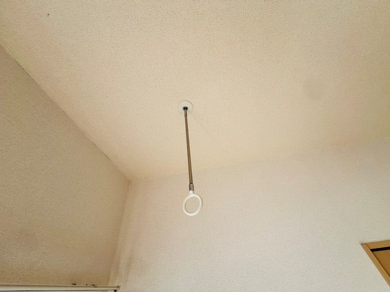 マリージョアⅡ その他34