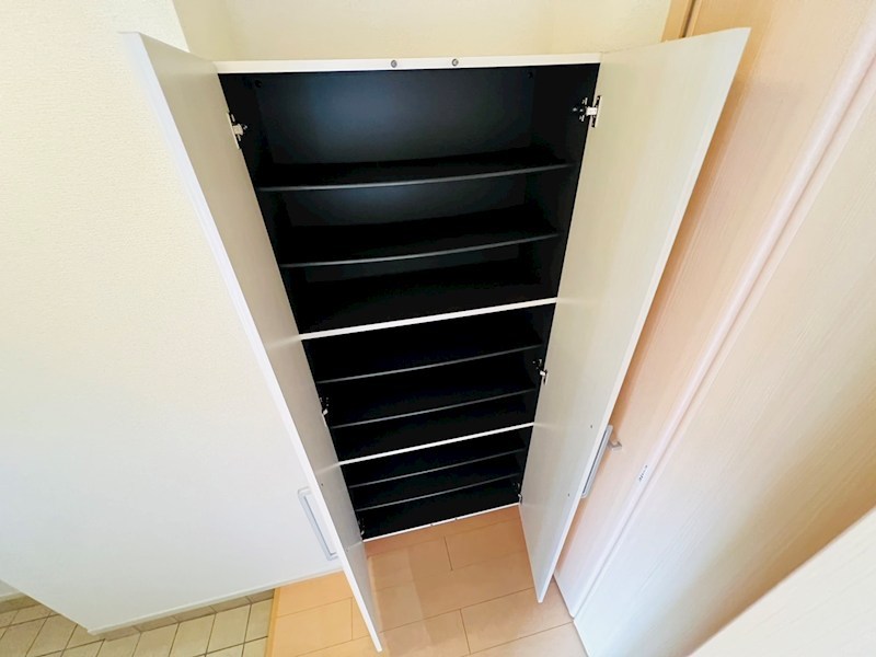 マリージョアⅡ その他35