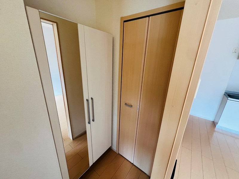 マリージョアⅡ その他36