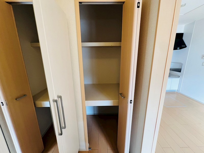 マリージョアⅡ その他37