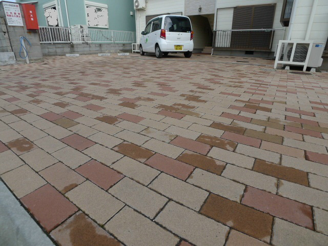 ヴィレッジカリアⅣ その他3