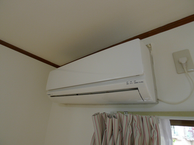 ヴィレッジカリアⅣ その他7