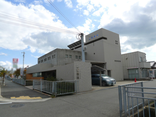 ヴィレッジカリアⅣ その他11