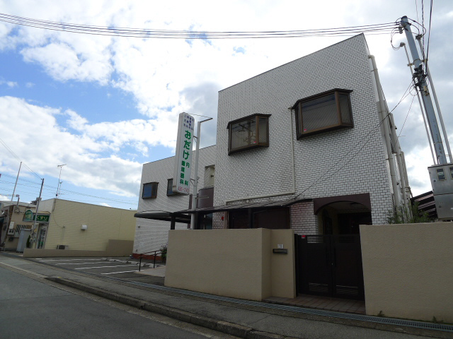 ヴィレッジカリアⅣ その他13