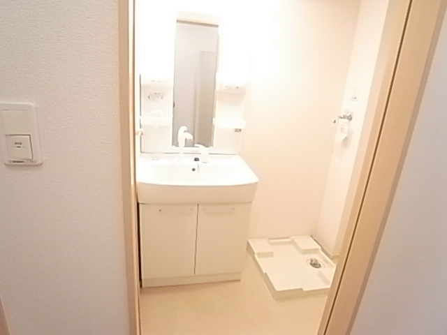 プレ・パルク その他2