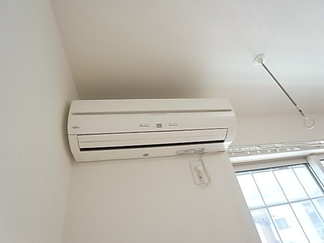 プレ・パルク その他4