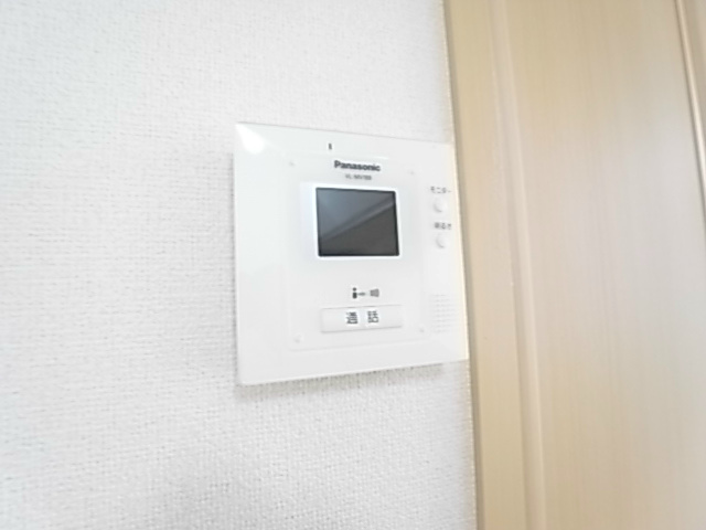 プレ・パルク その他5