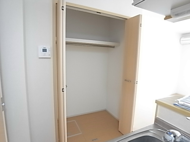 プレ・パルク その他7