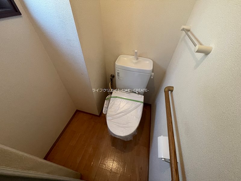 曽根パールマンション その他1