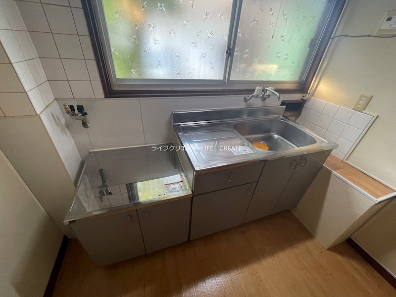 曽根パールマンション その他2