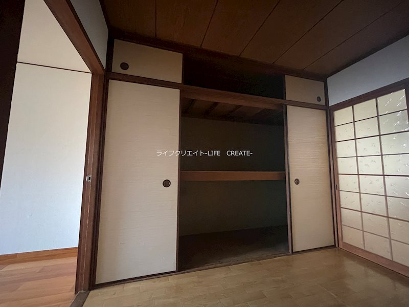 曽根パールマンション その他3
