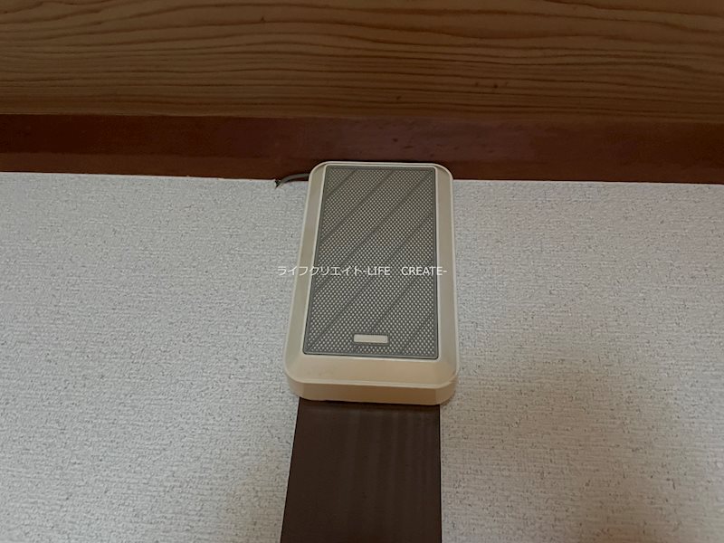 曽根パールマンション その他4