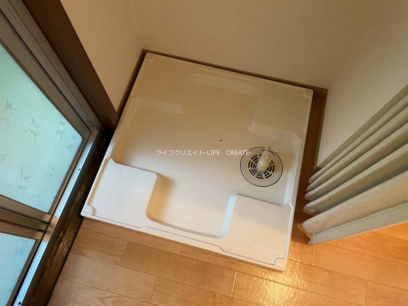 曽根パールマンション その他6