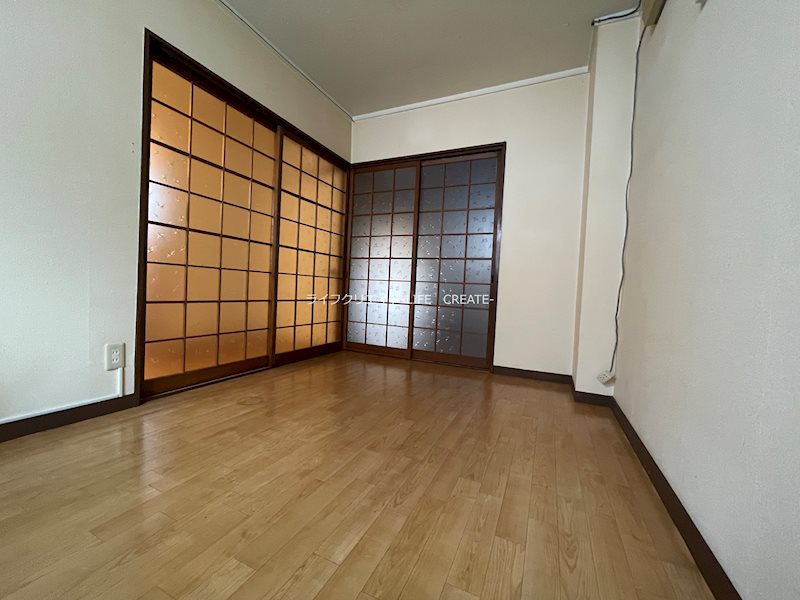 曽根パールマンション その他7