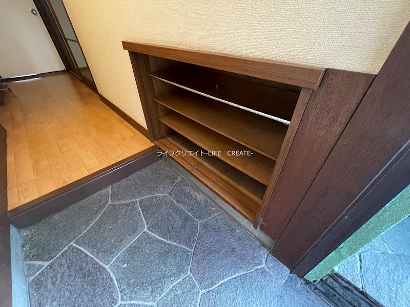 曽根パールマンション その他8