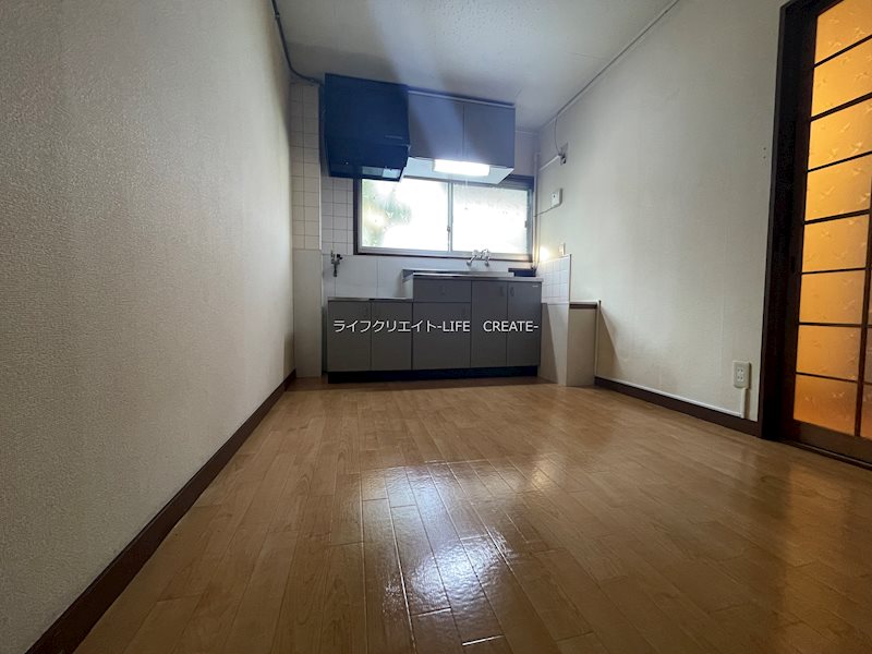 曽根パールマンション その他9