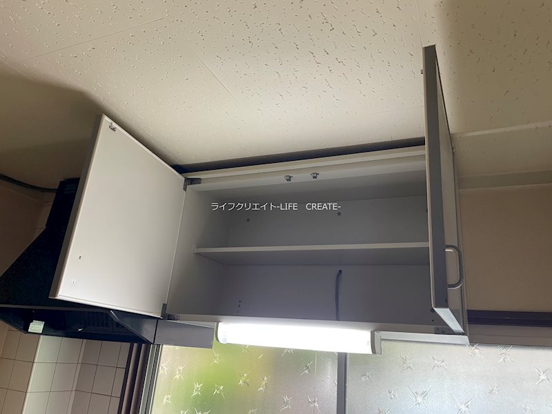 曽根パールマンション その他11