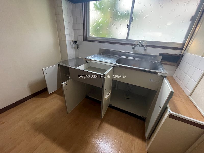曽根パールマンション その他12