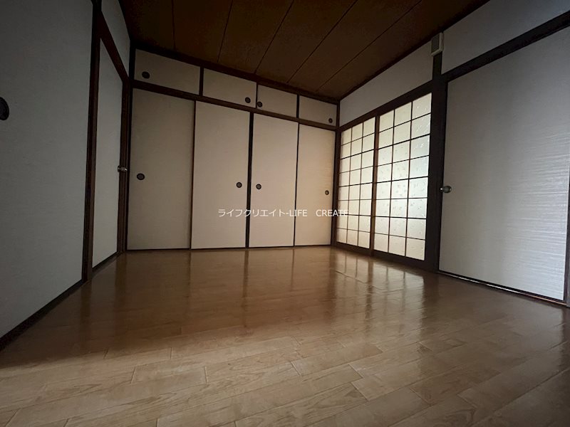 曽根パールマンション その他13