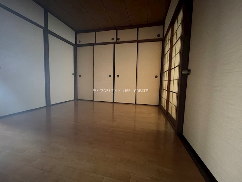 曽根パールマンション その他14