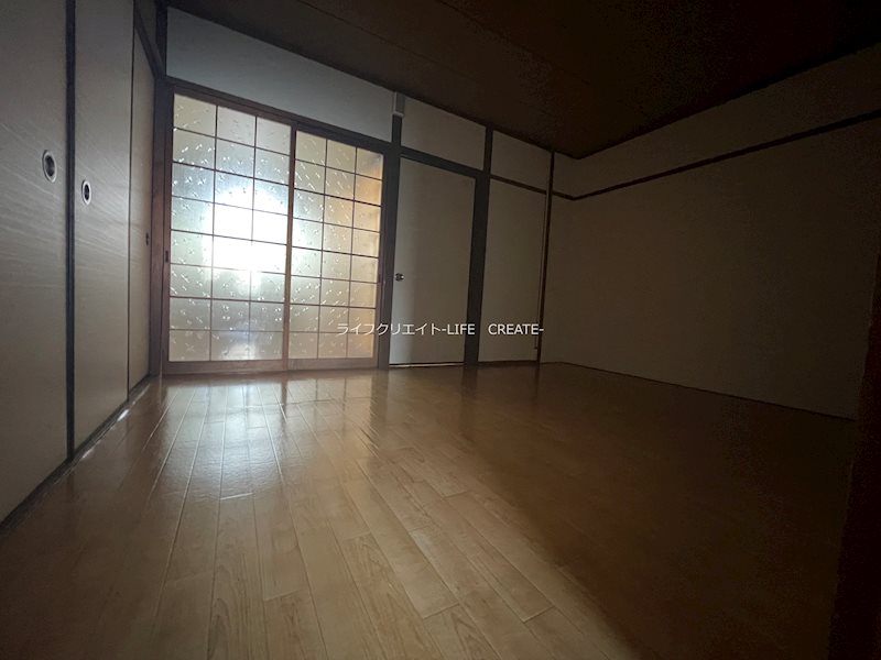 曽根パールマンション その他15