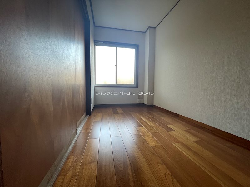 曽根パールマンション その他17