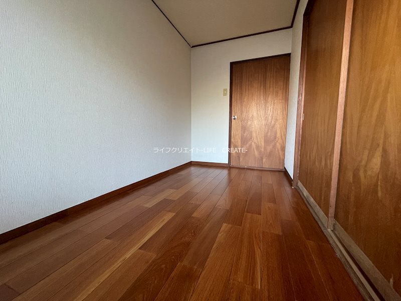 曽根パールマンション その他18