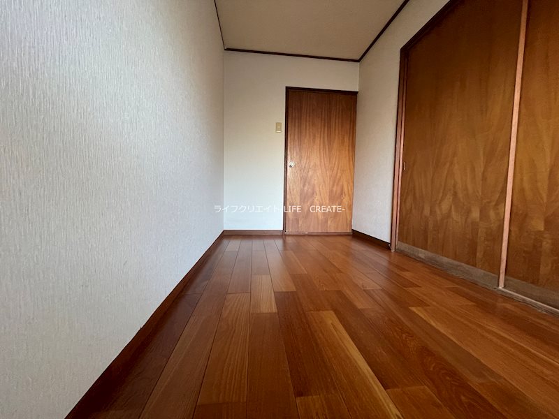 曽根パールマンション その他19