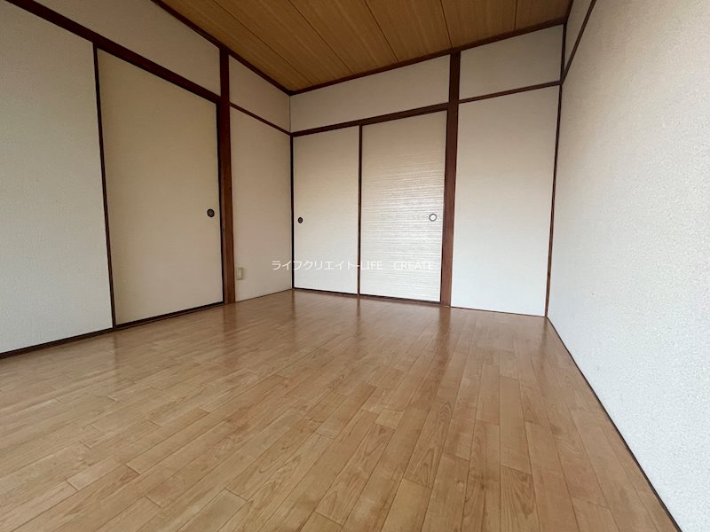 曽根パールマンション その他20