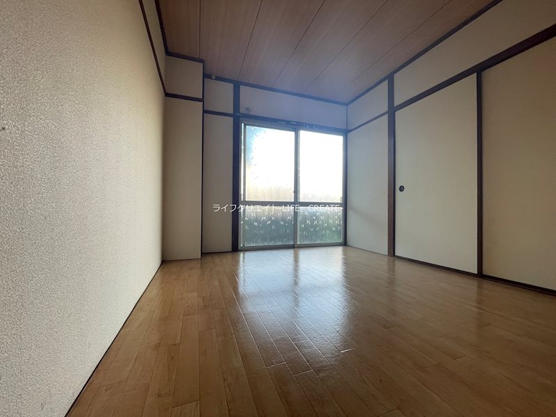 曽根パールマンション その他22