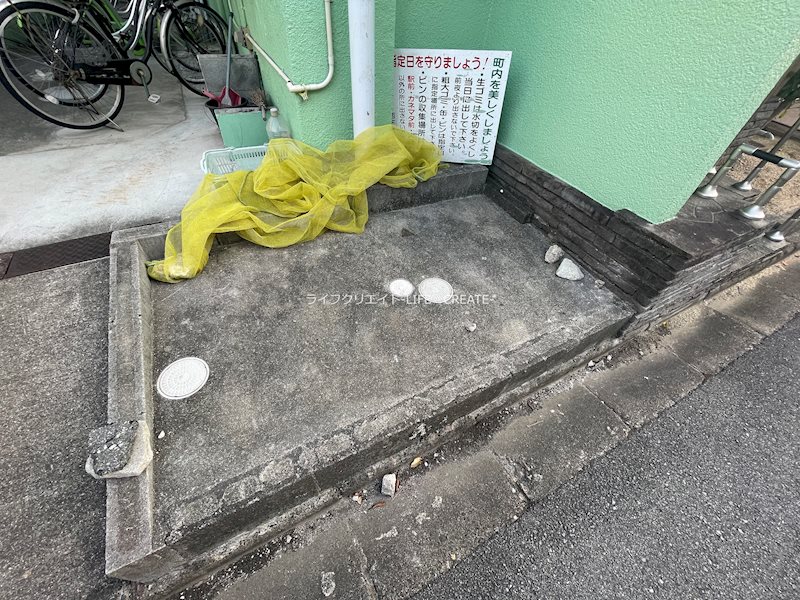 曽根パールマンション その他26