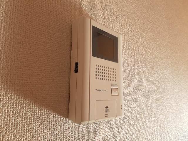ニューマリッチ加古 その他7