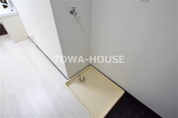 ハイツベルスプリング その他2