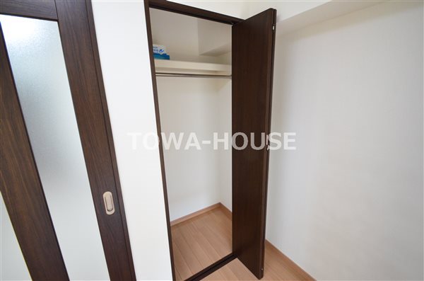 ハイツベルスプリング その他3