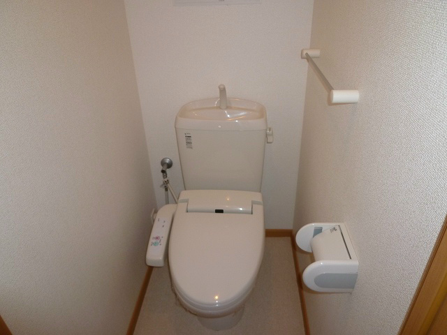 メルベーユ　新鎌 その他1