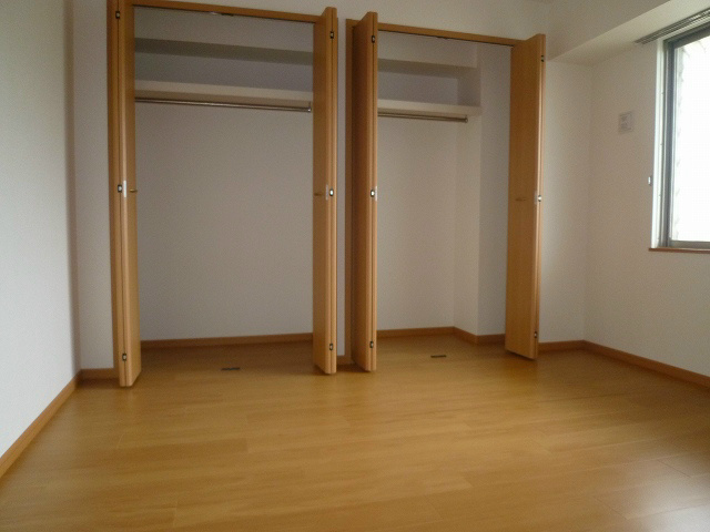 メルベーユ　新鎌 その他3