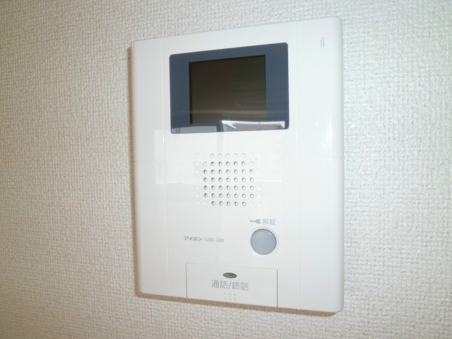 メルベーユ　新鎌 その他4