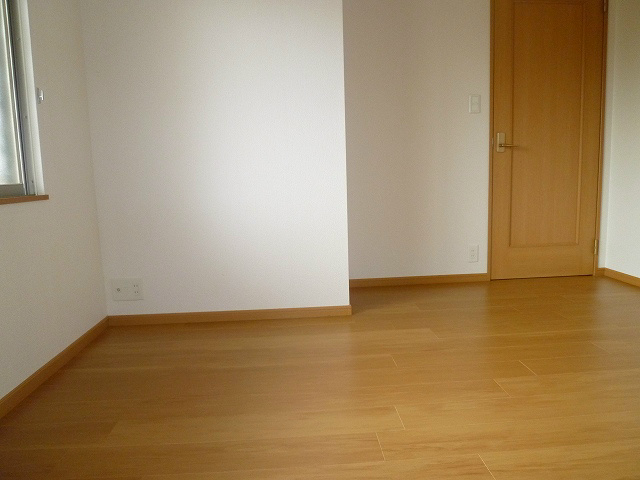 メルベーユ　新鎌 その他6